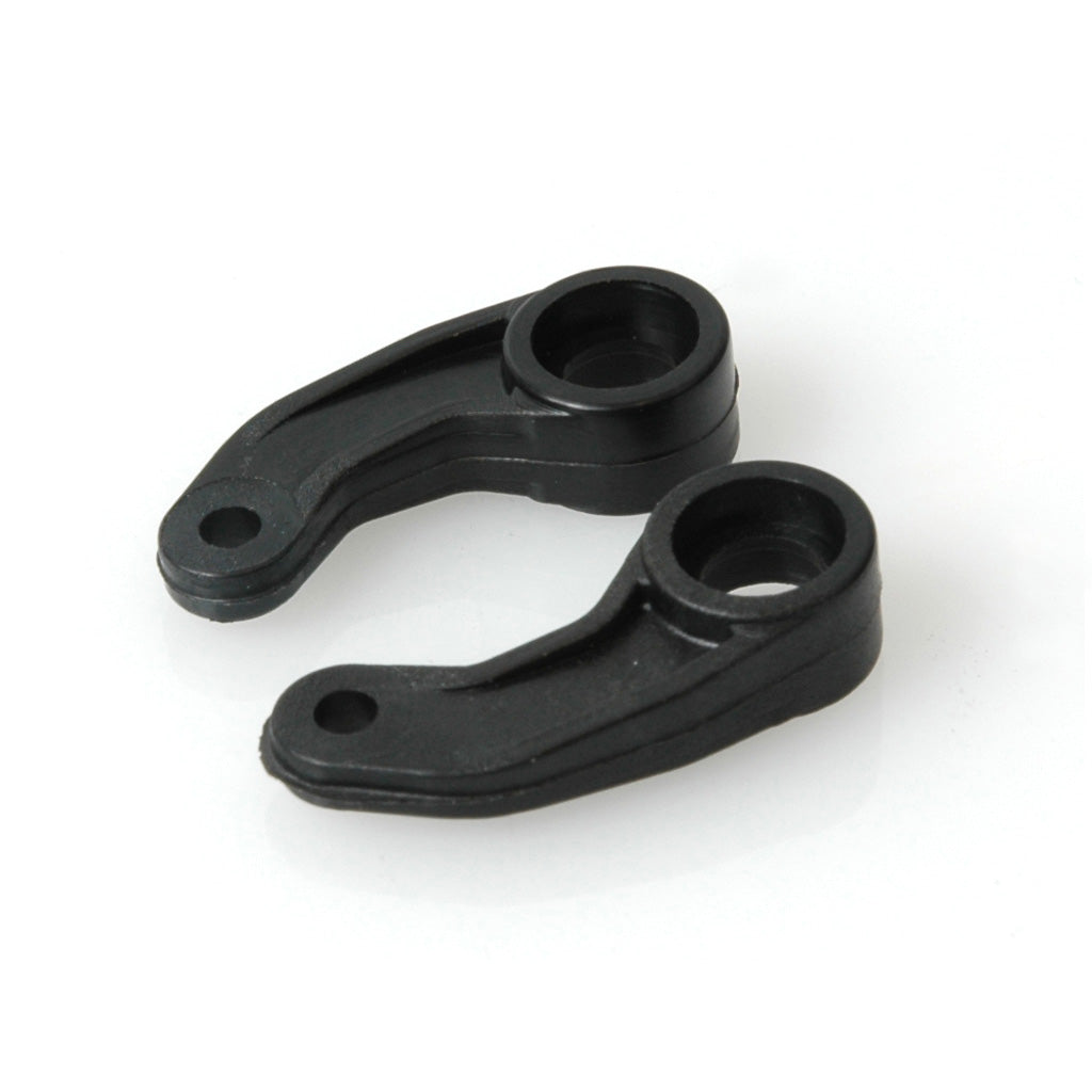 Schumacher - Radius Arms pr - SV/2,SVR,KR,KF/2,KD,KC,LD,ST - U3709