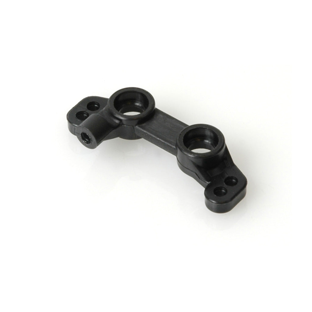 Schumacher - Centre Track Rod - SV/2,SVR,KR,KF/2,KD,KC,LD,ST - U3710