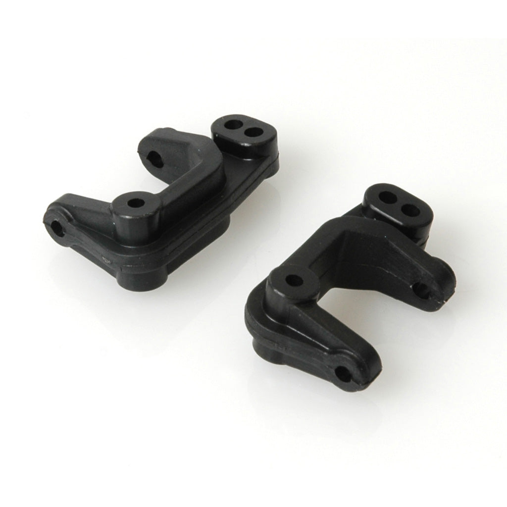 Schumacher - Yokes; 0 deg - SV/2,SVR,KR,KF/2,KD,KC,LD/2 - U3712