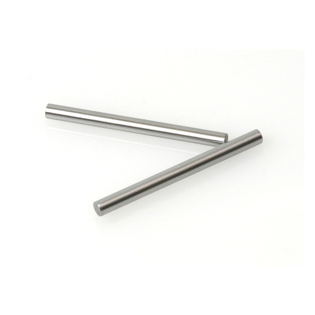 Schumacher - Pivot Pin; 38mm - Off Road - U3718
