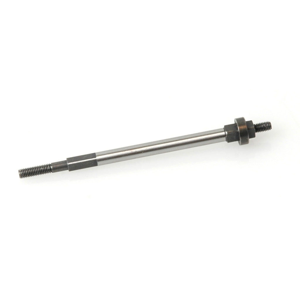 Schumacher - Transfer Shaft - Cougar SV - U3721