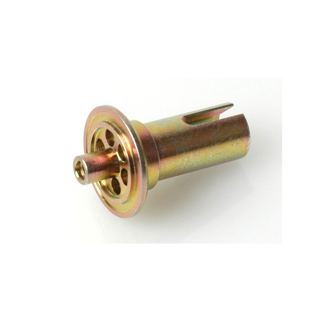 Schumacher - Diff Output; Male - Cougar SV - U3750