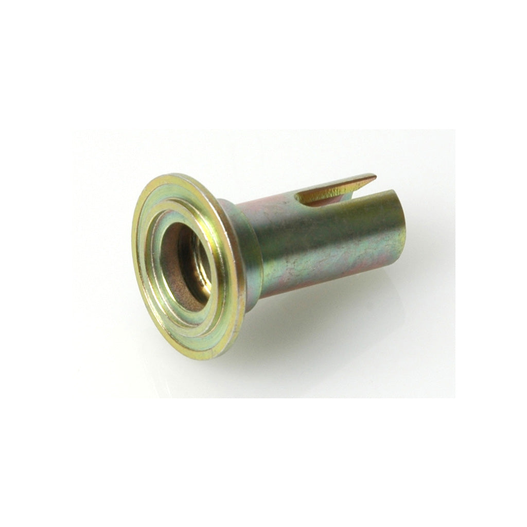 Schumacher - Diff Output; Female - Cougar SV - U3751