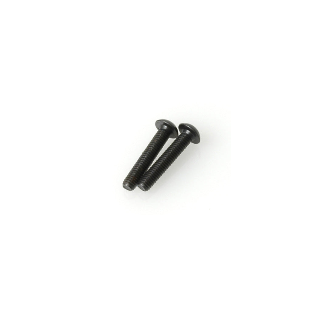 Schumacher - SPEED PACK - M3x16 Unbrako Button Hd Screws - U3755