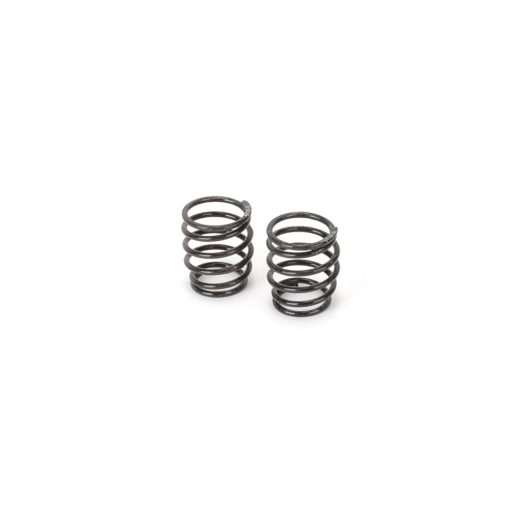 Schumacher - Big Bore Springs; 16lb/in  pr - U3778