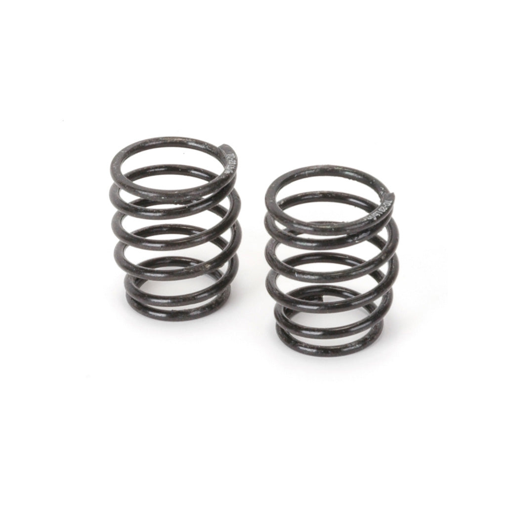 Schumacher - Big Bore Springs; 23lb/in  pr - U3781