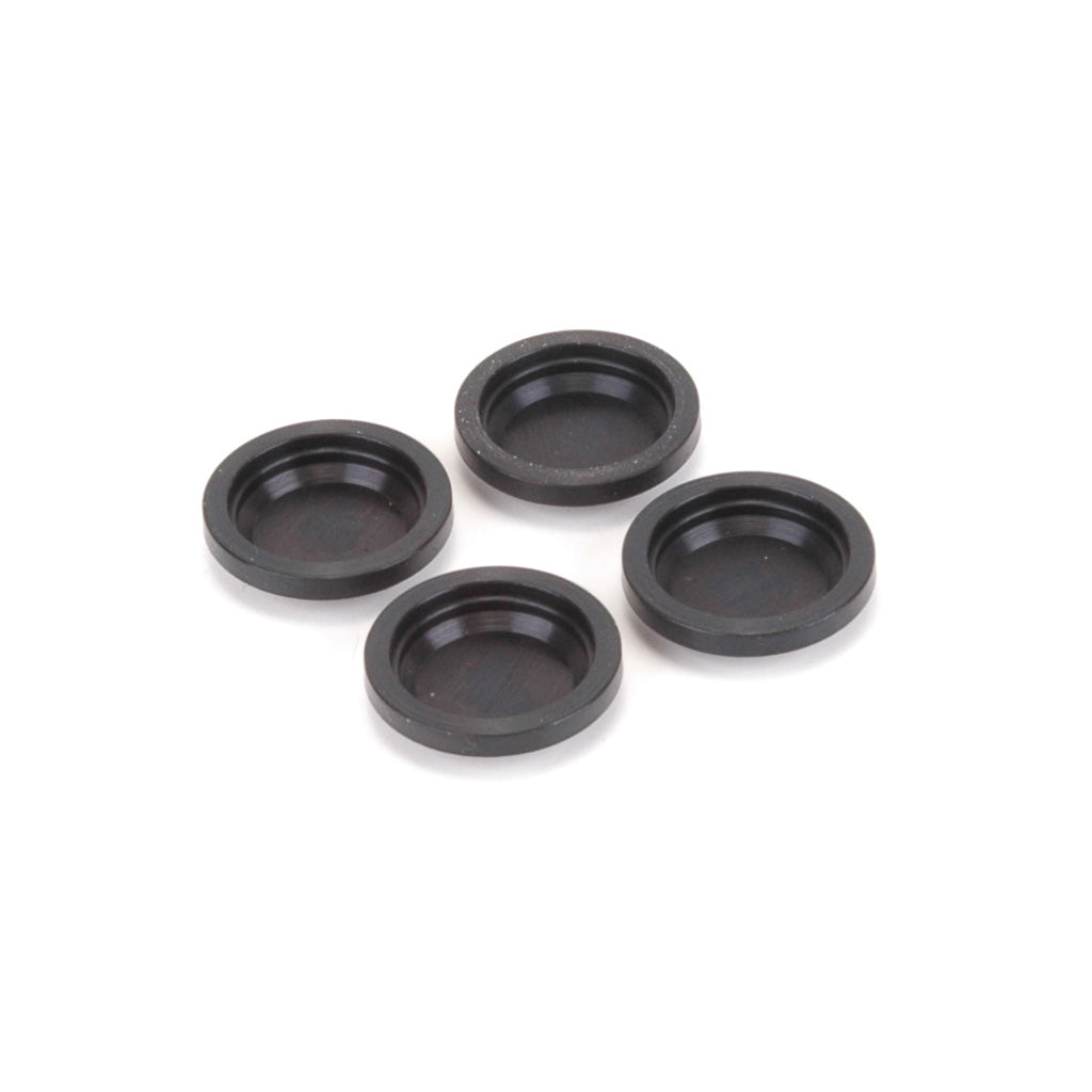 Schumacher - HD Diaphragm Big Bore - pk4 - U3782