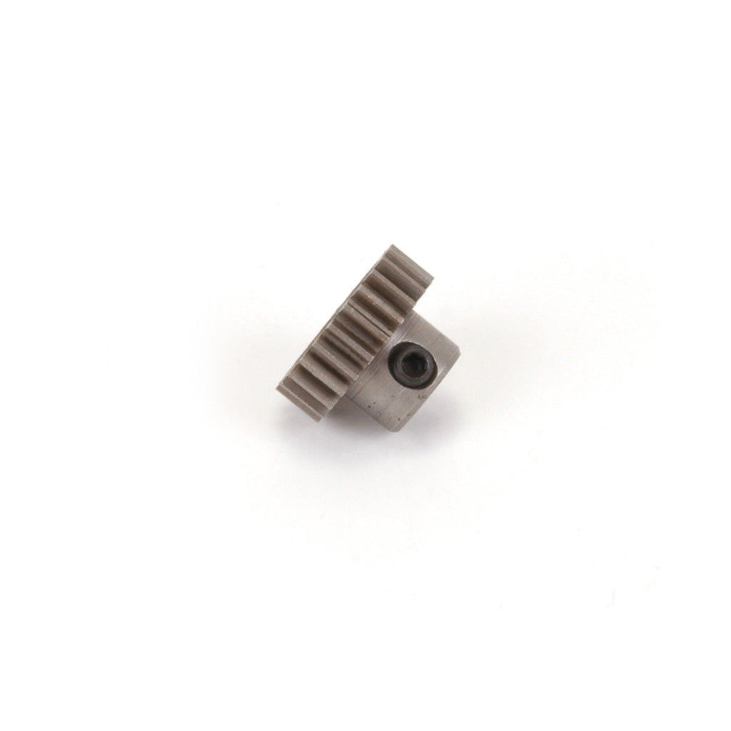 Schumacher - 35T Steel Pinion - 48DP - U3801
