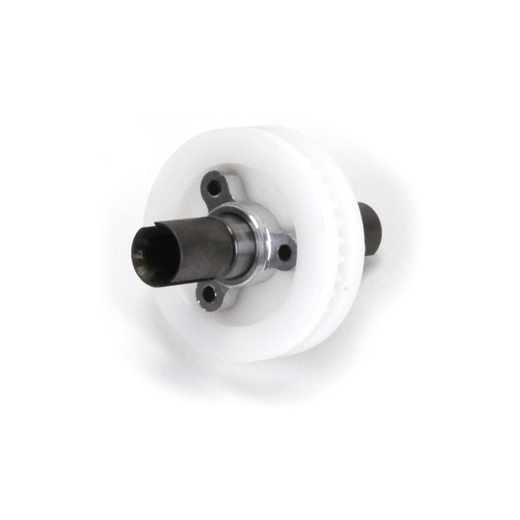 Schumacher - HD Front One Way Assembly - Mi1/v2 - U3811