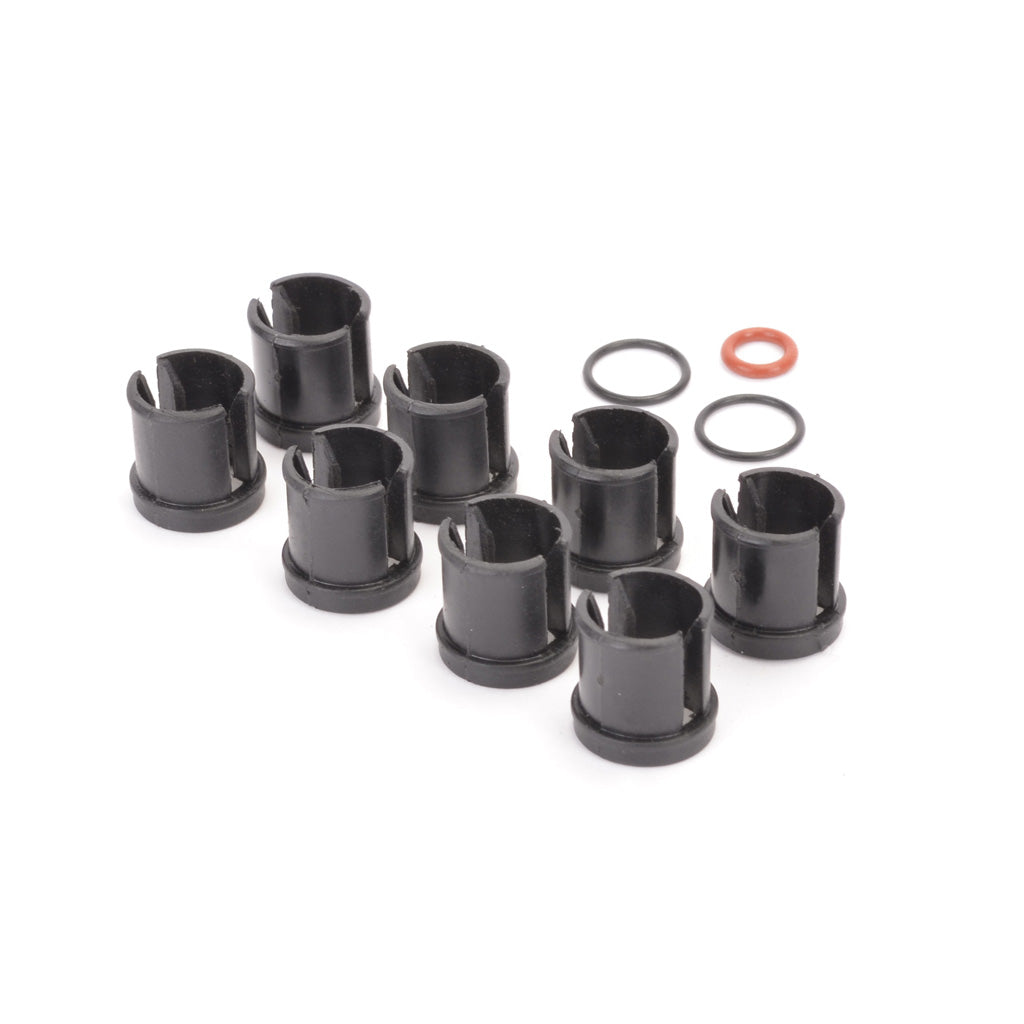 Schumacher - Slider Insert pr - Mi4CX-Mi5evo - U3814
