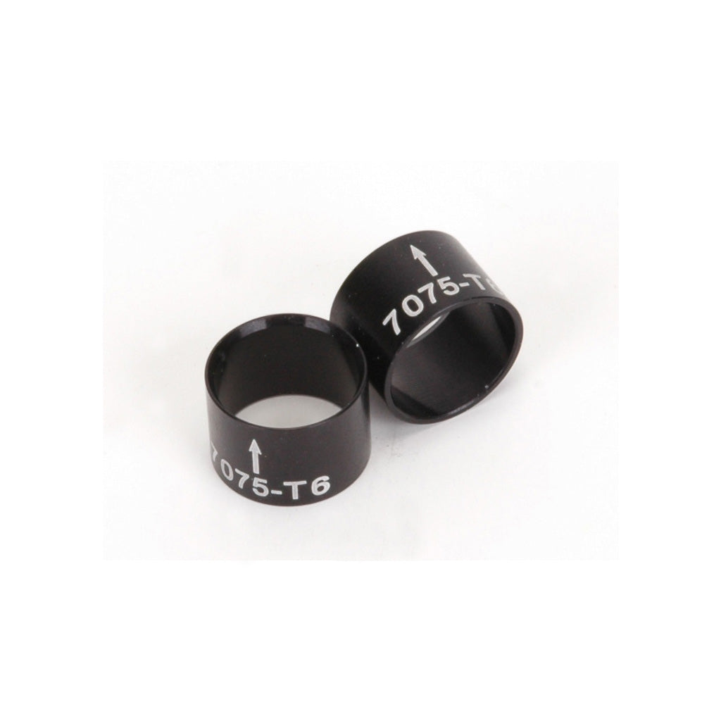 Schumacher - Slider Ring pr - Mi4CX-Mi5evo - U3815