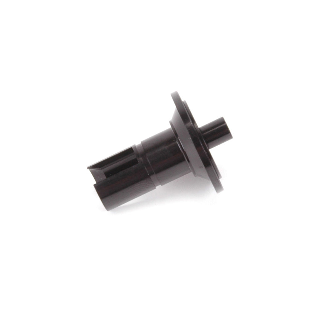 Schumacher - Alloy Ball Diff Output; Male - Mi4CX-Mi5evo - U3820