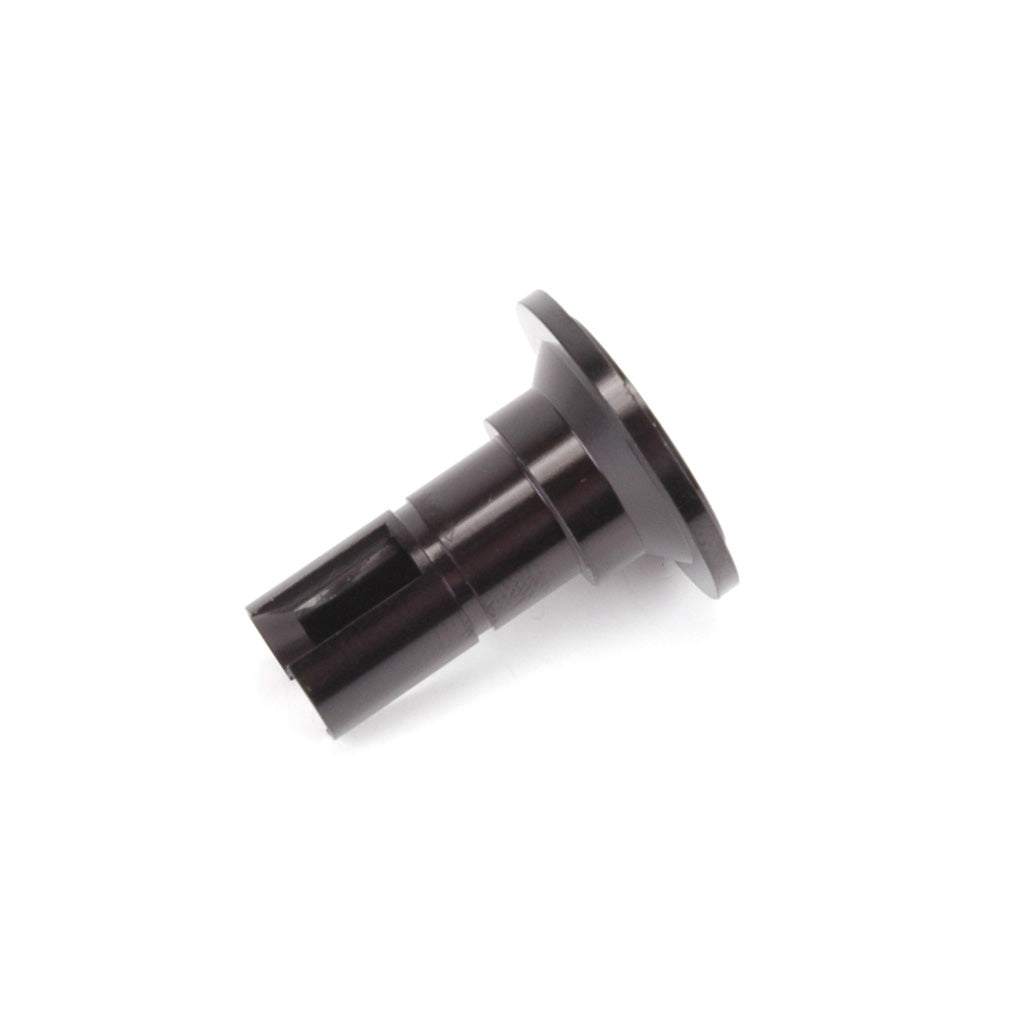Schumacher - Alloy Ball Diff Output; Female - Mi4CX-Mi5evo - U3821