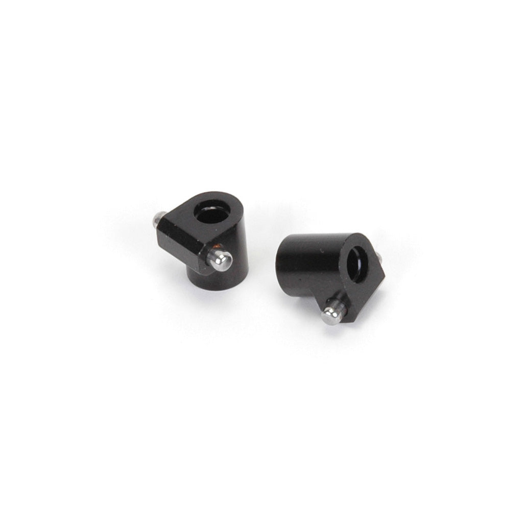 Schumacher - Diff Retaining Post - Mi4CX (pr) - U3822