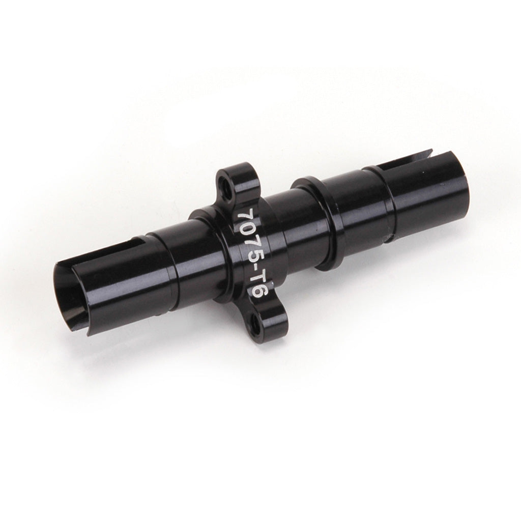 Schumacher - Spool Spindle - Mi4CX/L - U3826