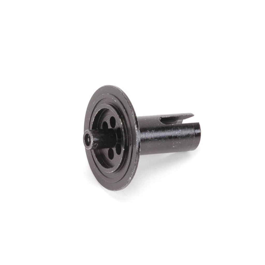 Schumacher - Diff Output; Male - SX3,K1/Aero,K2,KF/2 - U3852