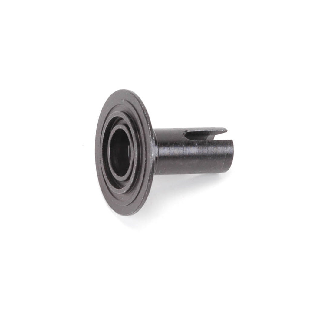 Schumacher - Diff Output; Female - SX3,K1/Aero,K2,KF/2 - U3853