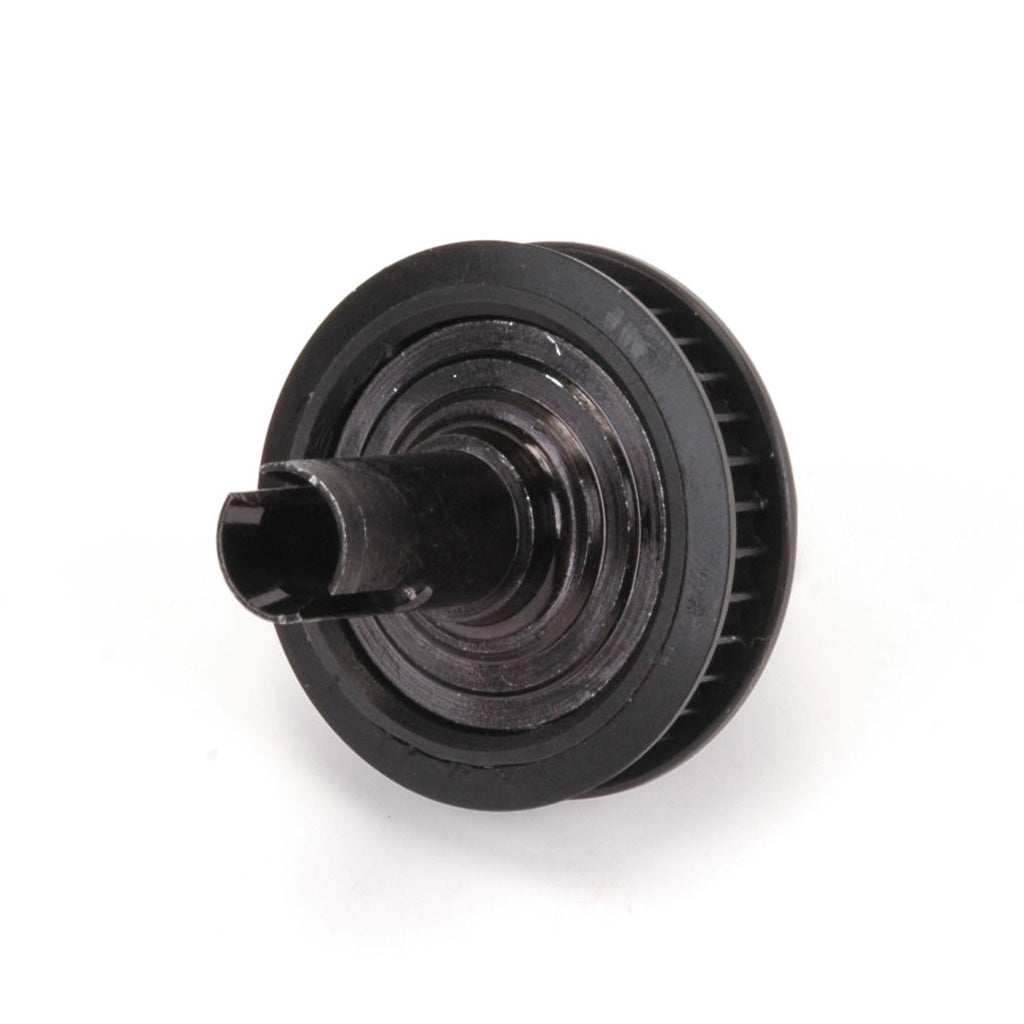 Schumacher - Diff HD - Assembled - CAT SX3 - U3856