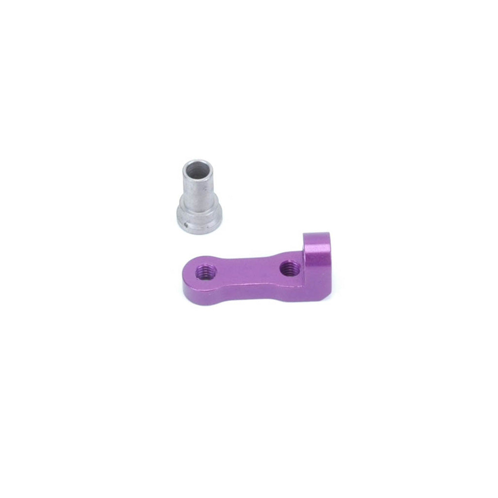 Schumacher - Idler Mount; Mid Belt - CAT SX3 - U3857