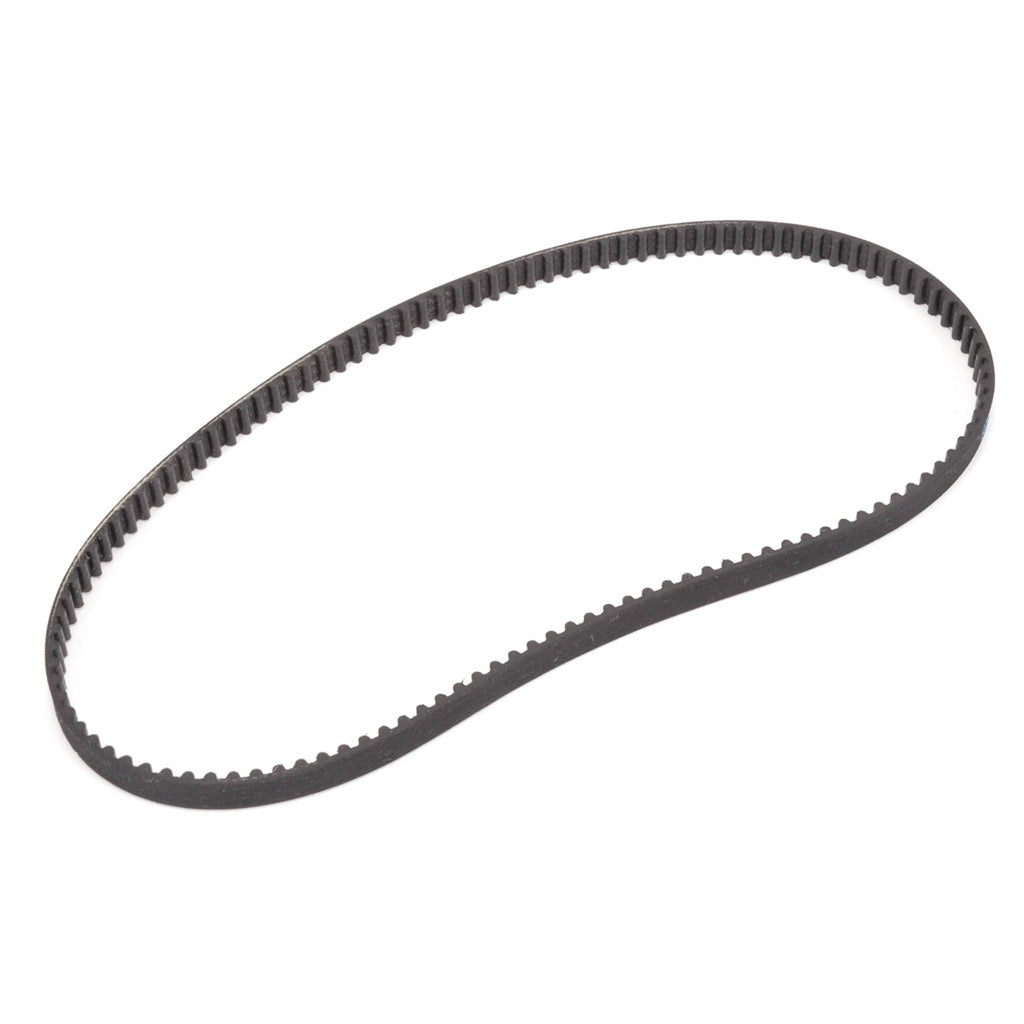 Schumacher - Rear Belt 119Tx6mm - CAT SX3 - U3858