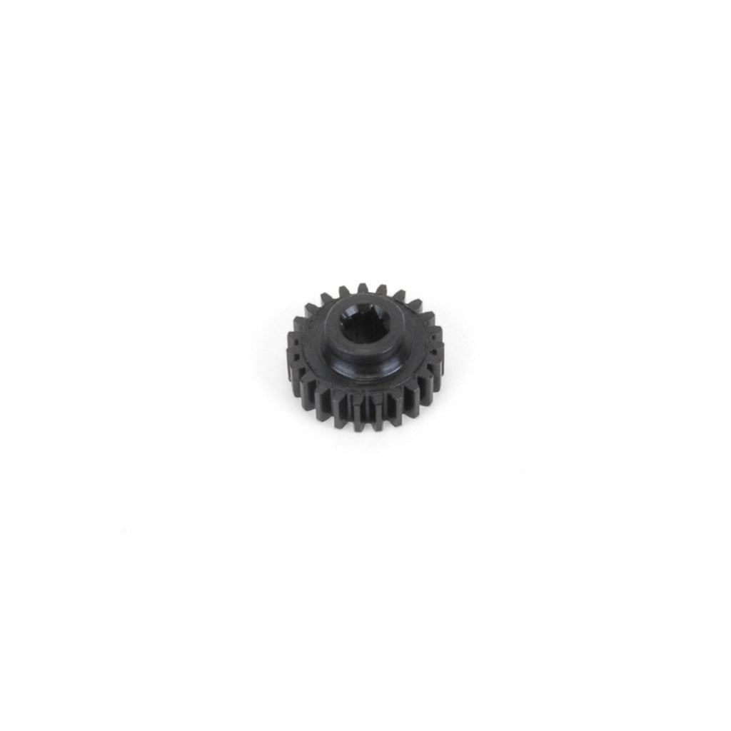 Schumacher - Side Gear; Steel 23T Kit Std - SX3,KF/2 - U3865