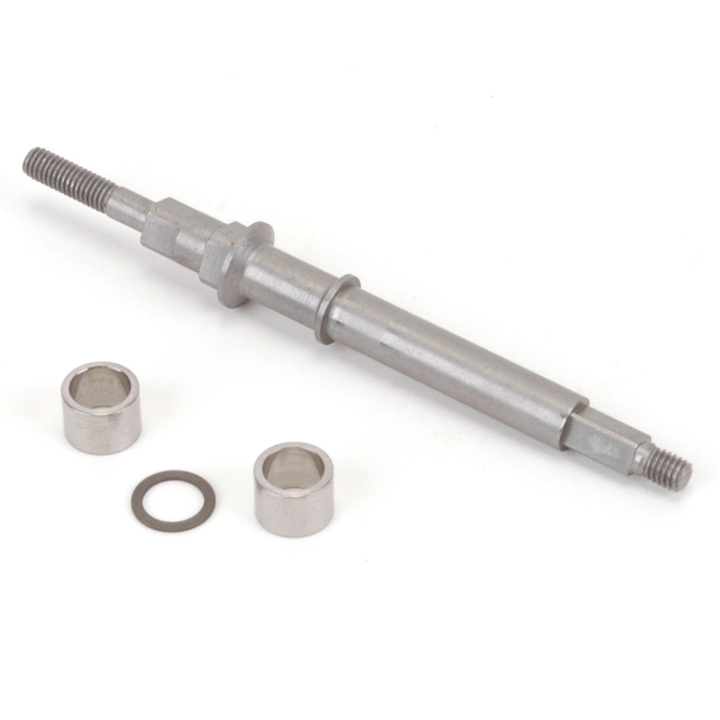 Schumacher - Layshaft & Spacers - CAT SX3 - U3868