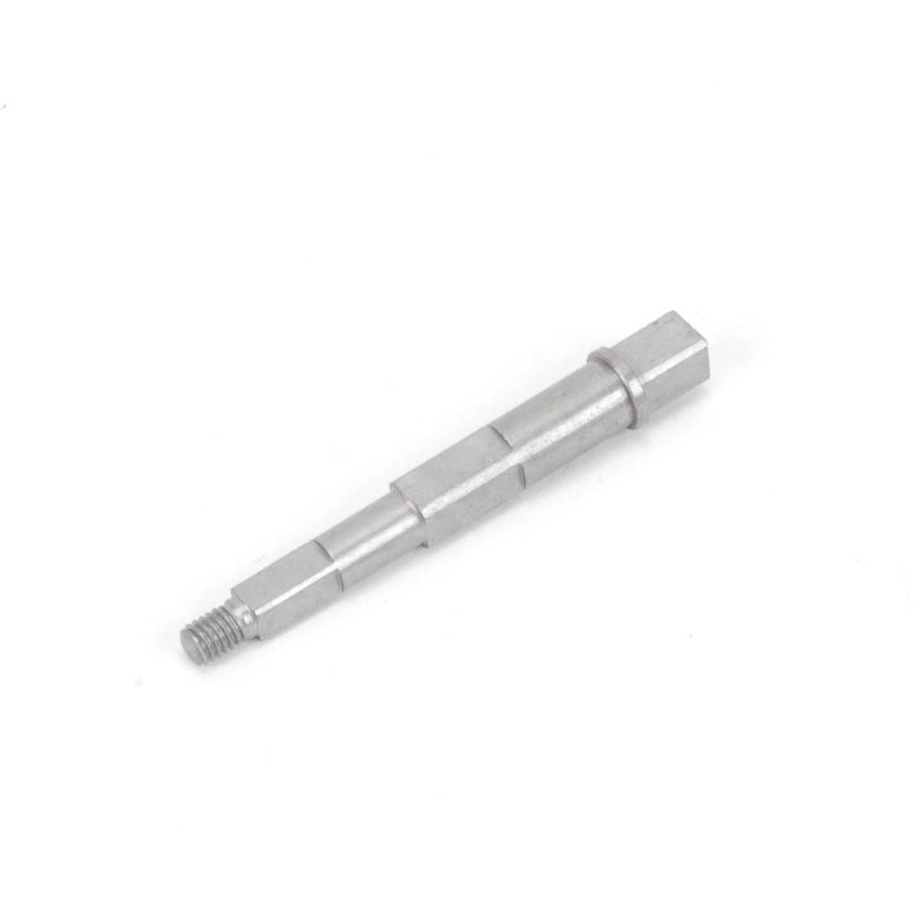 Schumacher - Rear Idler Shaft - CAT SX3 - U3870