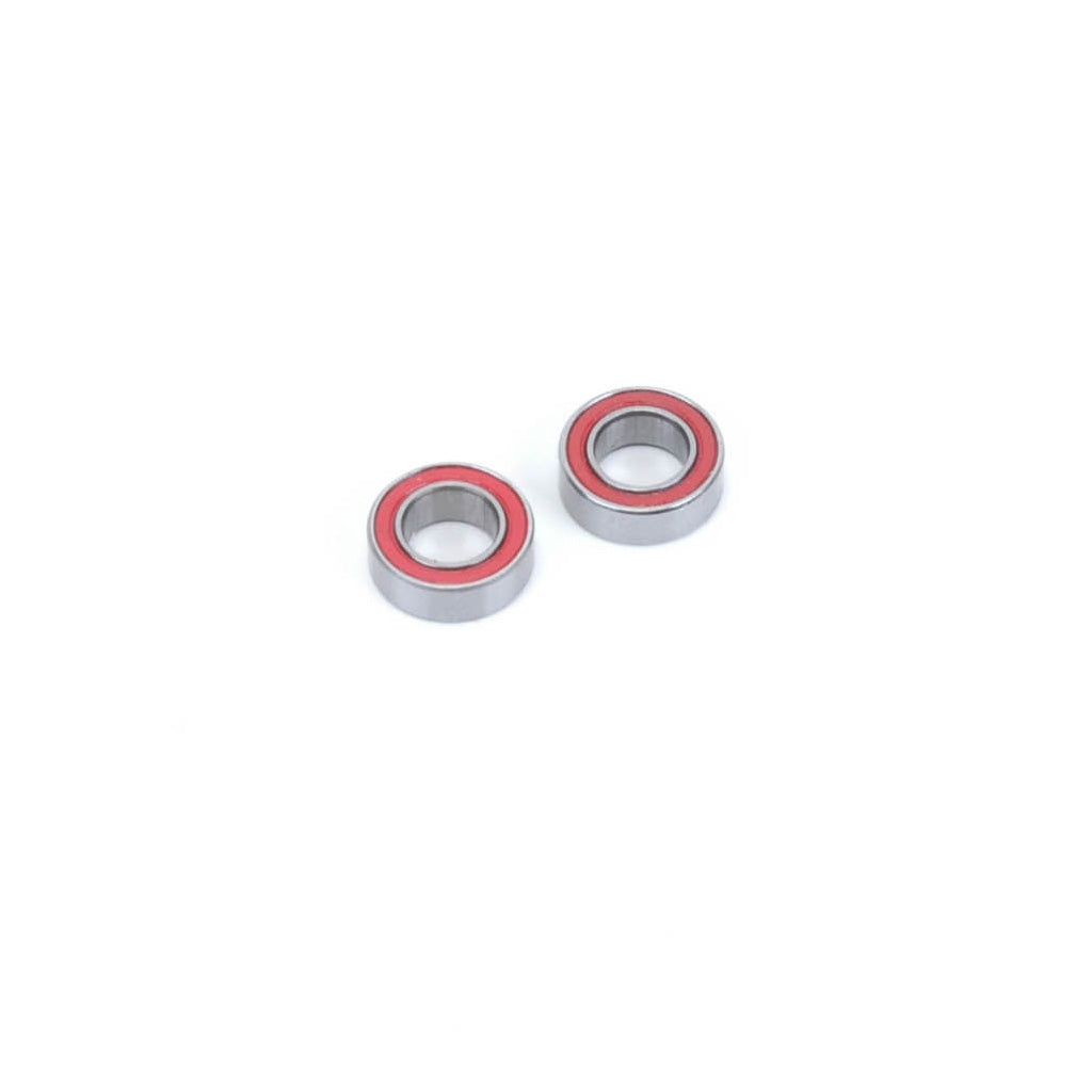 Schumacher - Ball Bearing - 5x9x3 Red Seal - (pr) - U3871
