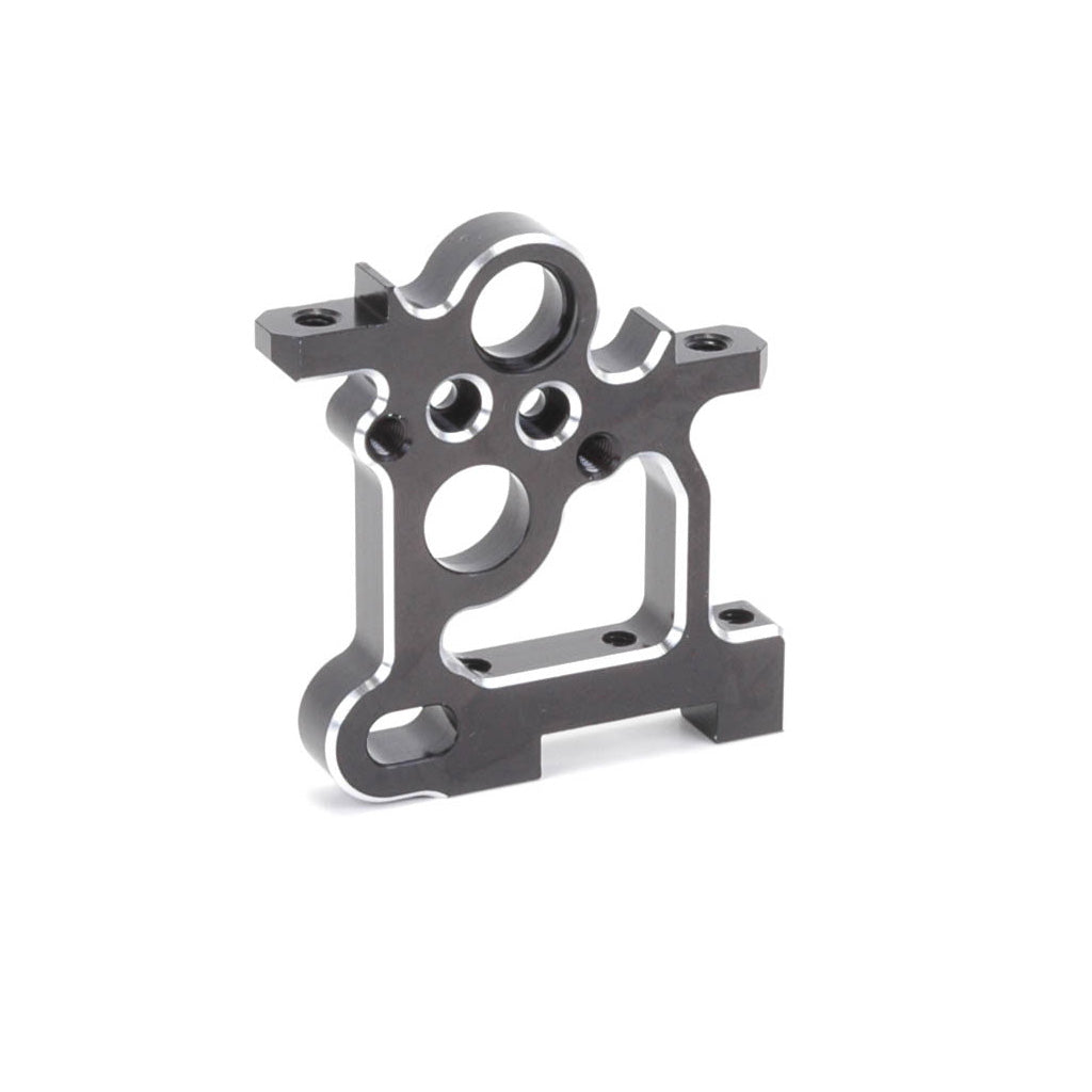 Schumacher - Alloy Trans Hsg; Mid Right - CAT SX3 - U3874
