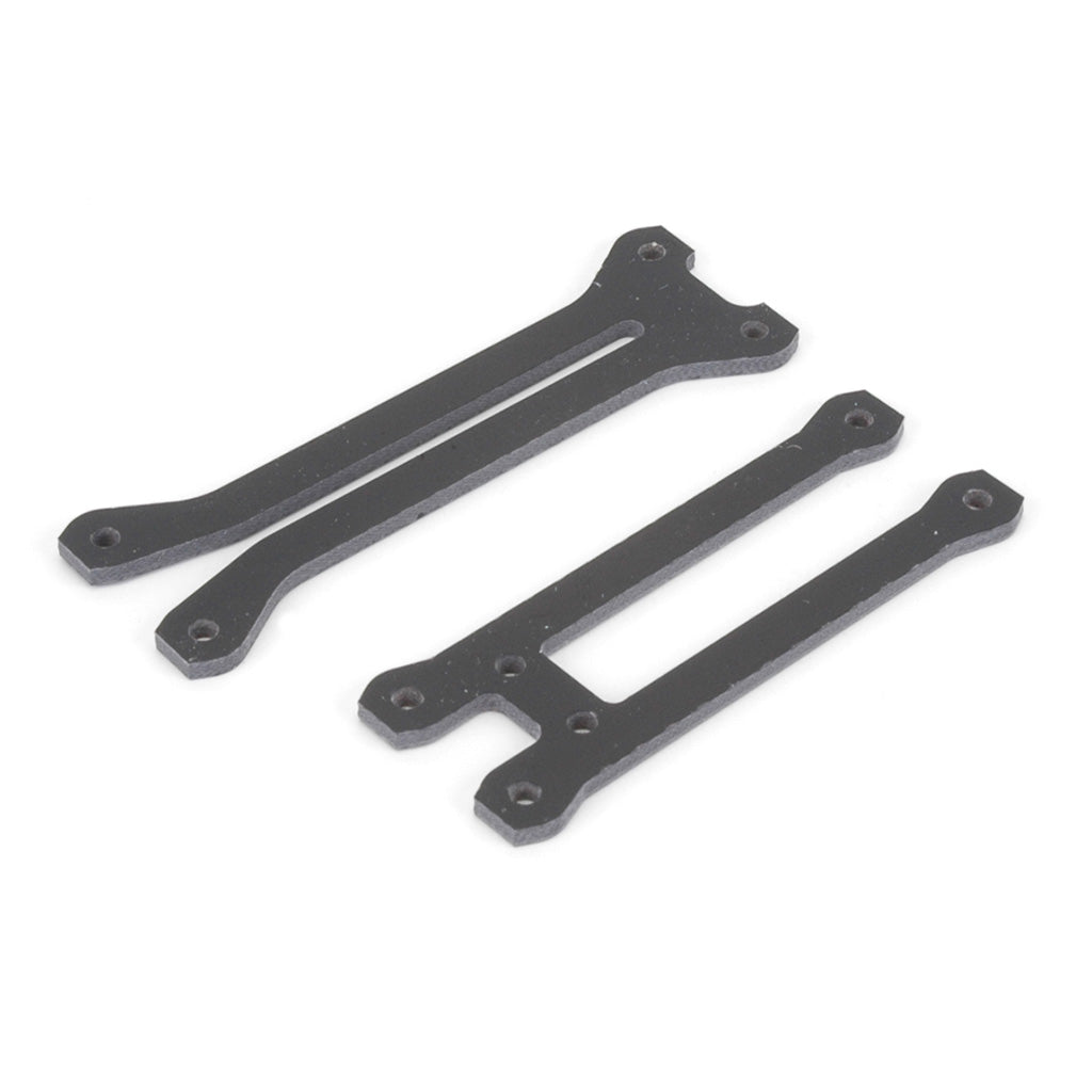 Schumacher - Top Deck Set; S1 - CAT SX3 - U3879