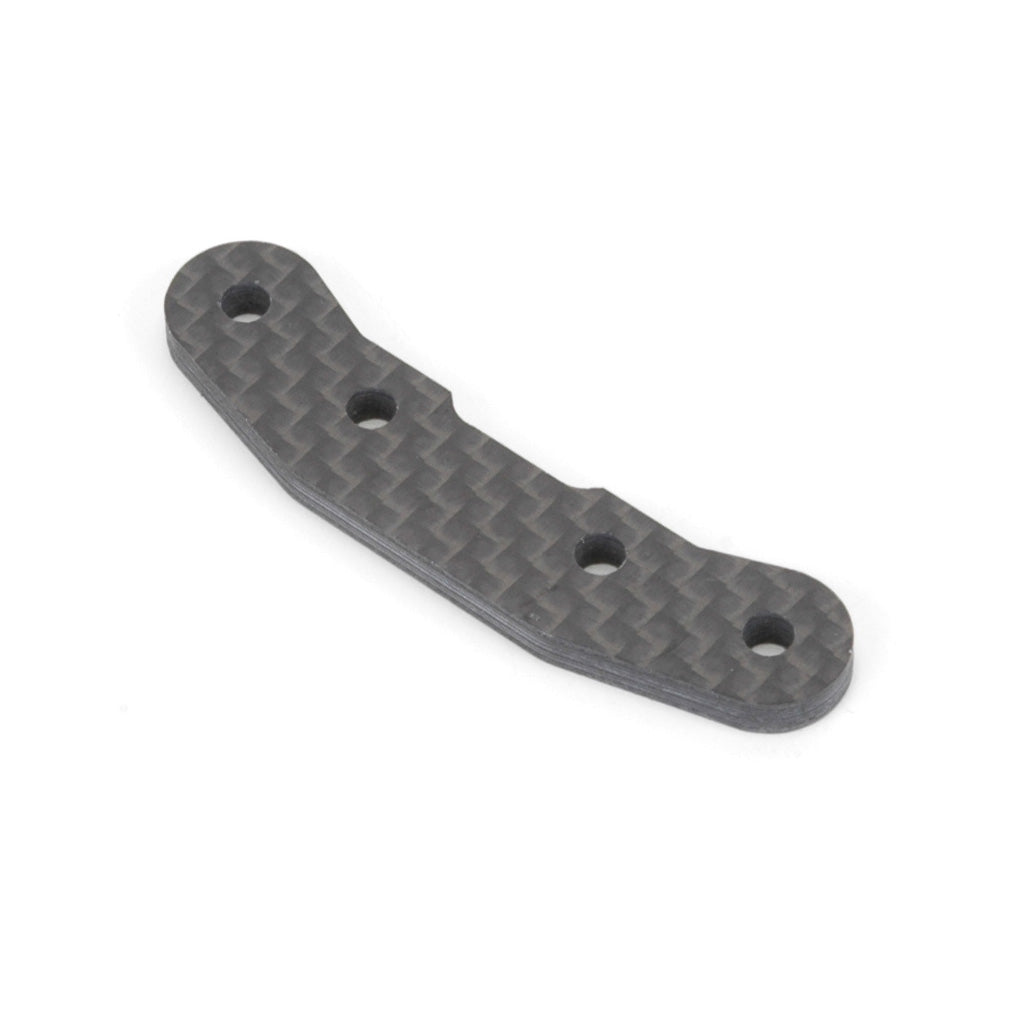Schumacher - CF Steering Mount - CAT SX3 - U3885