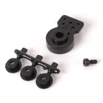 Kimbrough - Servo Saver (Medium Size) U3940 (Replacement P Parts for TT01E/TT02)