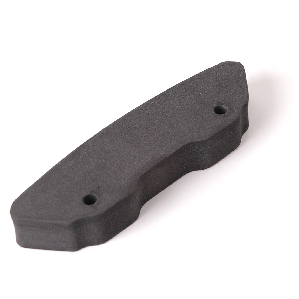 Schumacher - Foam Bumper - SS/GT - U3942