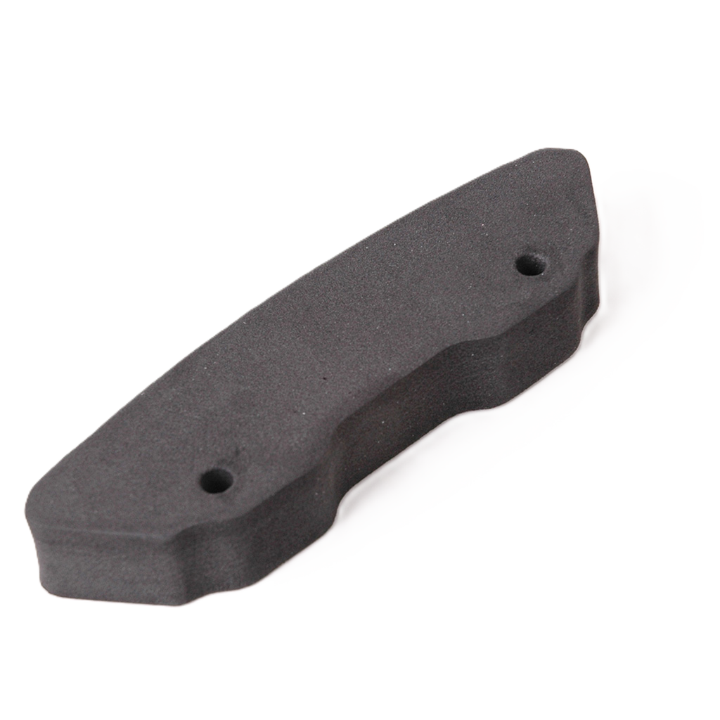 Schumacher - Atom / Supastox / Kamtec Mini Racer Foam Bumper - SS/GT - U3942