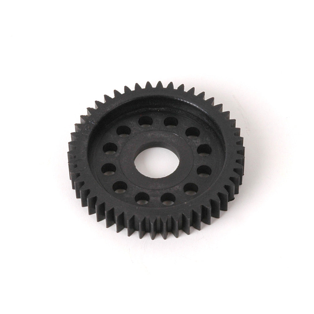 Schumacher - 46T 32DP Spur Gear - SS/GT - U3945