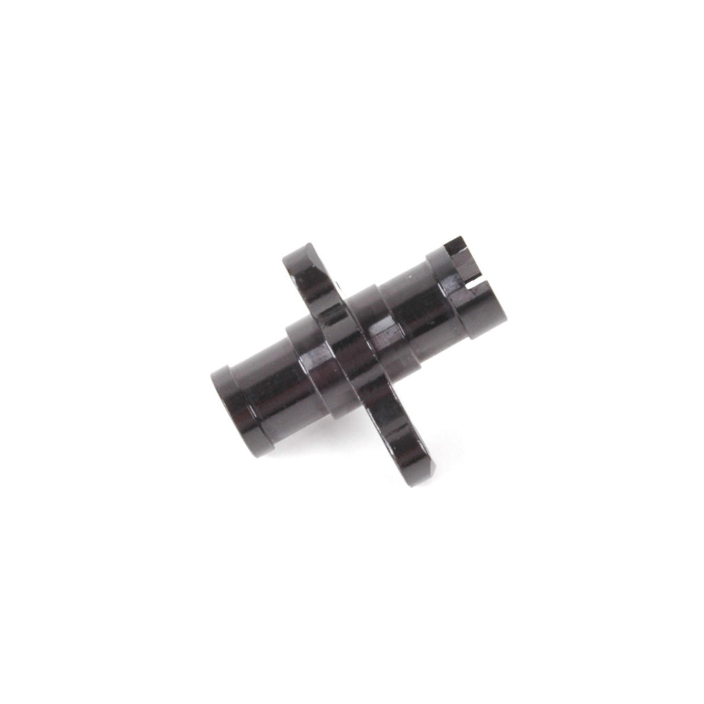 Schumacher - RH Drive Dog - Non Diff - SS/GT,A1 - U3948