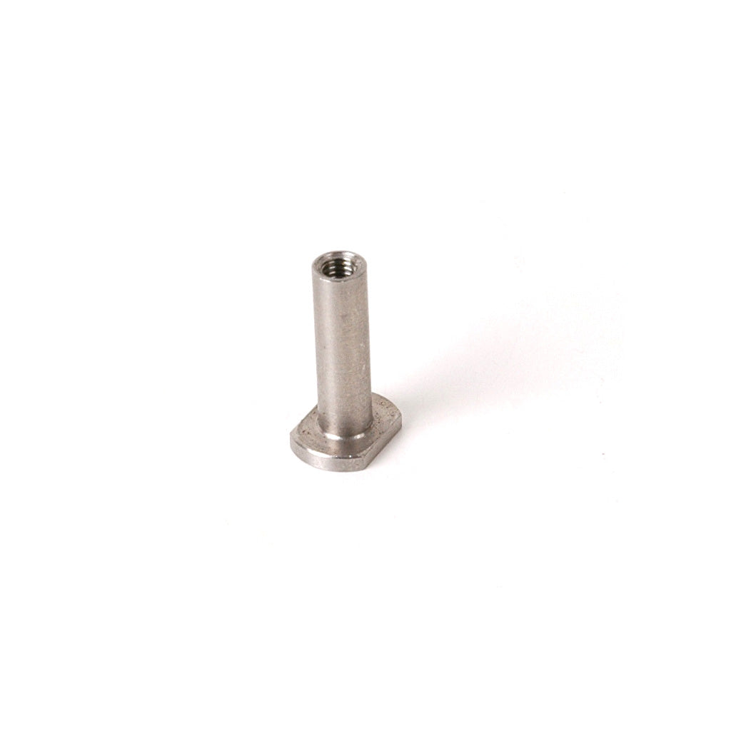 Schumacher - Steering Pivot - SupaStox - U3953
