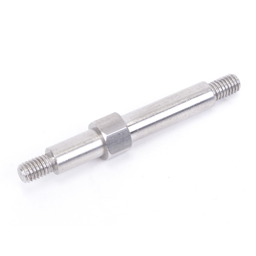Schumacher - Front Axle - SS/GT - U3954