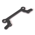 Schumacher - Front Beam - SupaStox - U3960