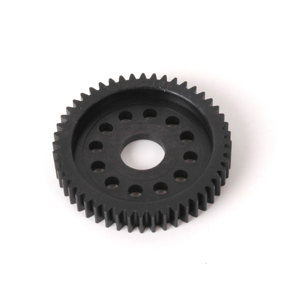 Schumacher - 48T 32DP Spur Gear - SS/GT - U3972