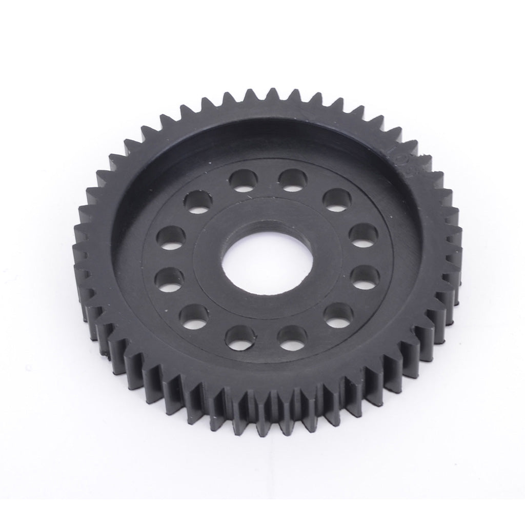 Schumacher - 50T 32DP Spur Gear - SS/GT - U3973