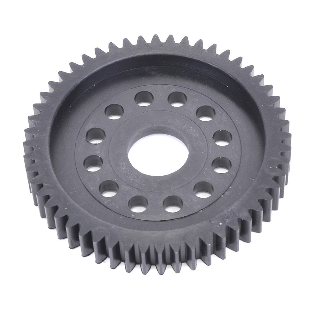 Schumacher - 52T 32DP Spur Gear - SS/GT - U3974
