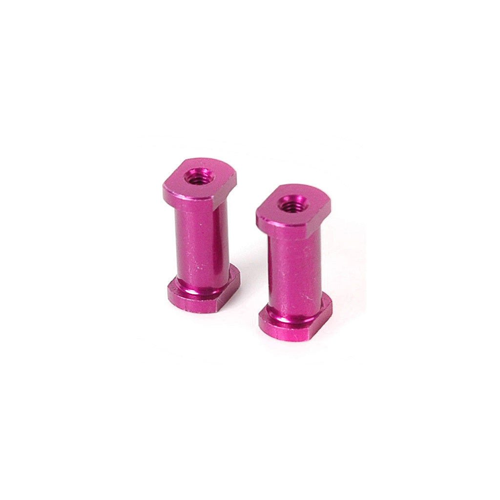 Schumacher - Wishbone Posts pr - SS/GT - U3975
