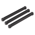 Schumacher - Moulded Links 57.2mm pk3 - SS/GT,A1,E1,E2 - U3977