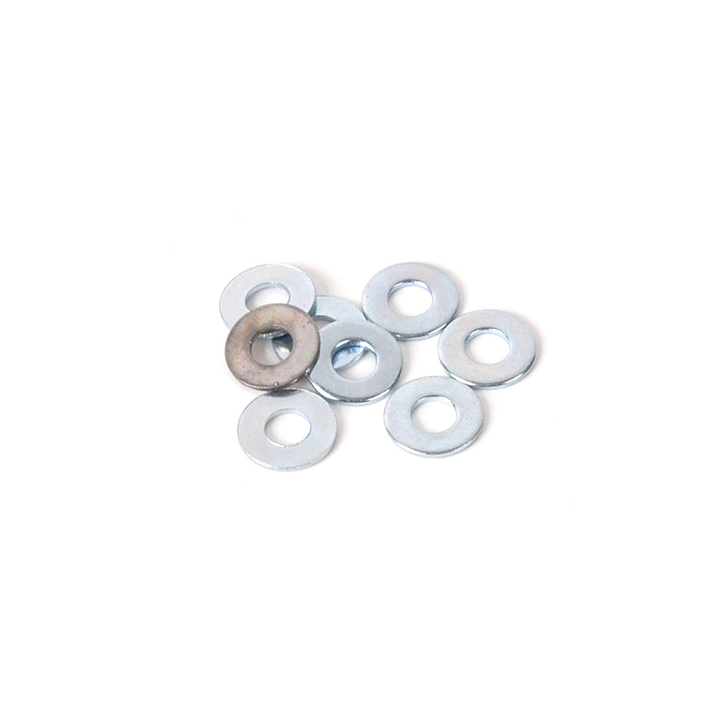Schumacher - SPEED PACK - M4 Washers - U3989