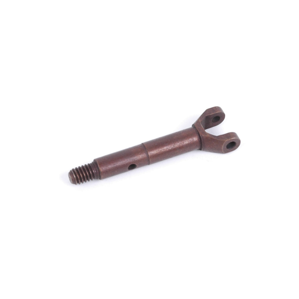 Schumacher - Rear Axle - Cougar SV2 - U3993