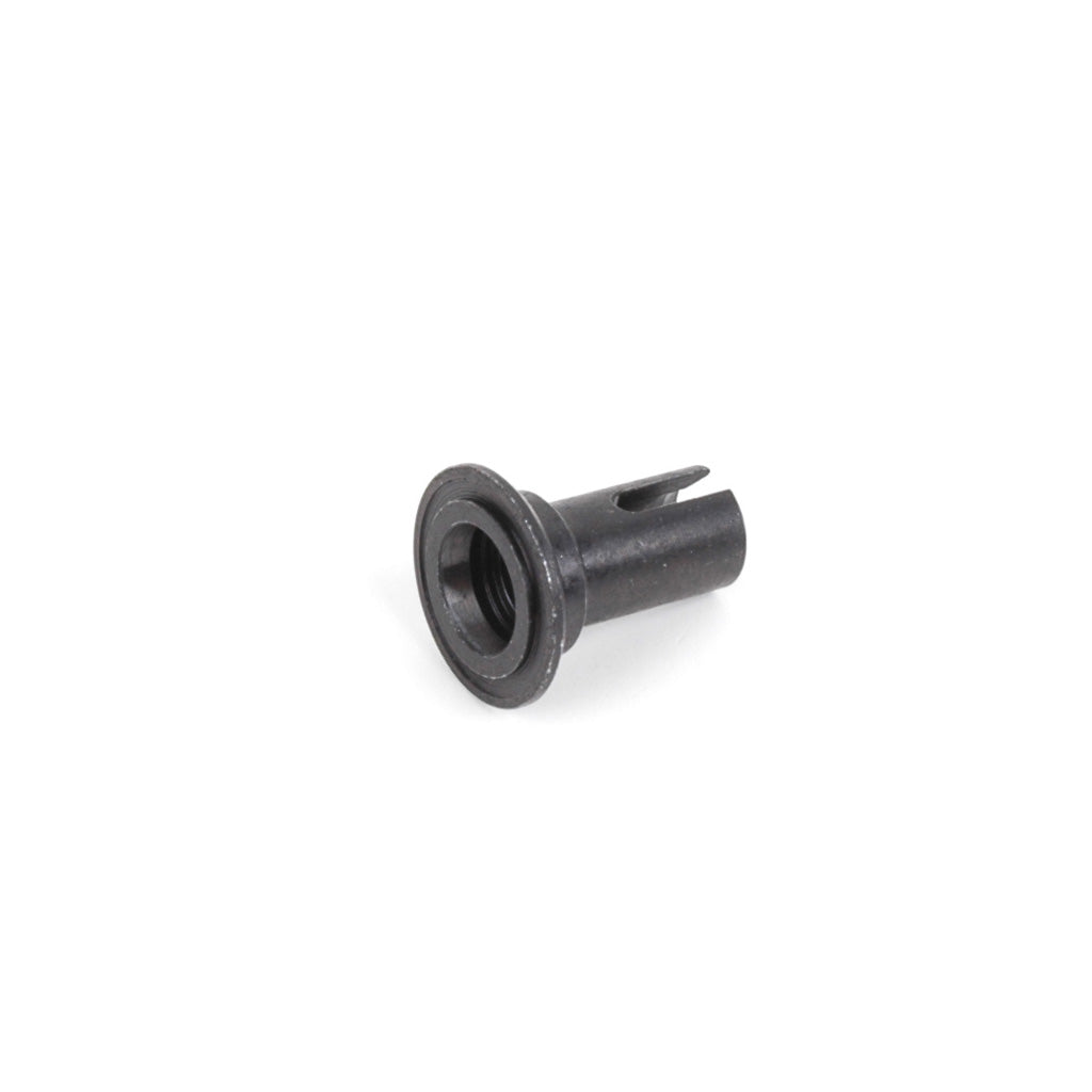 Schumacher - Diff Output; Female - SV2,SVR,KR,KD - U4005