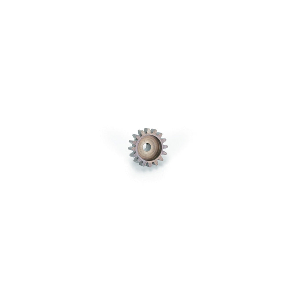 Schumacher - Pinion; Hard Alloy 32dp - 12T - U4012
