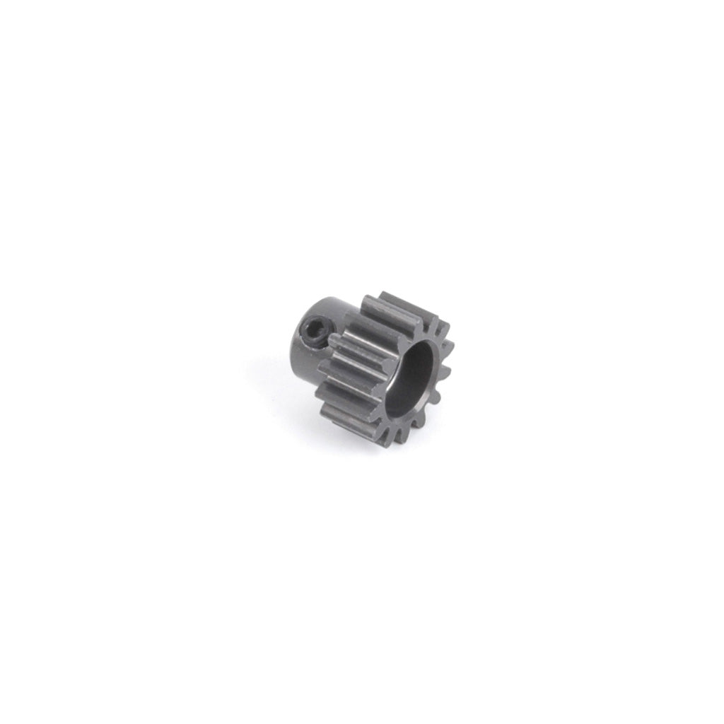 Schumacher - Pinion; Hard Alloy 32dp - 14T - U4014