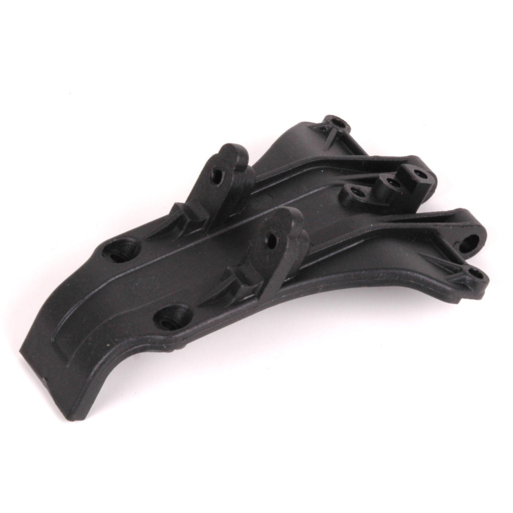 Schumacher - Front Bulkhead - Cougar SV2 - U4027